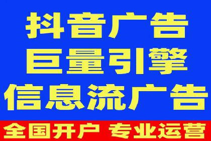 SEM竞价案例：提升搜索引擎排名